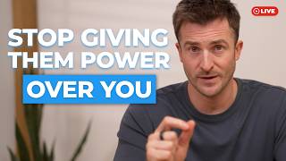 The #1 MINDSET That Makes You INSTANTLY More Attractive