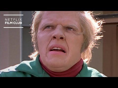 Small Details You Missed In The Back To The Future Movies | Netflix