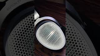 Нові планари HiFiMan XV!