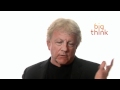 Understanding the Analytical Nature of Smell