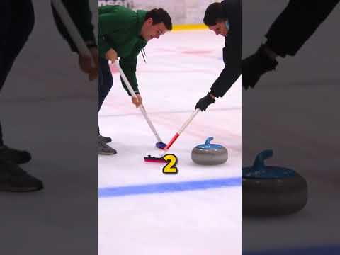 No Solo Derrite el Hielo