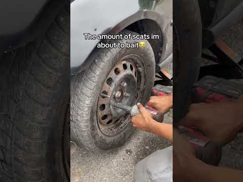 Easyy😭  #automobile #boostedcivic #carslover #cartok #funny #skit #jdm #tiktok #trending #viral
