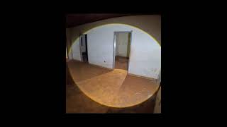 eles filmou um espirito de uma menina