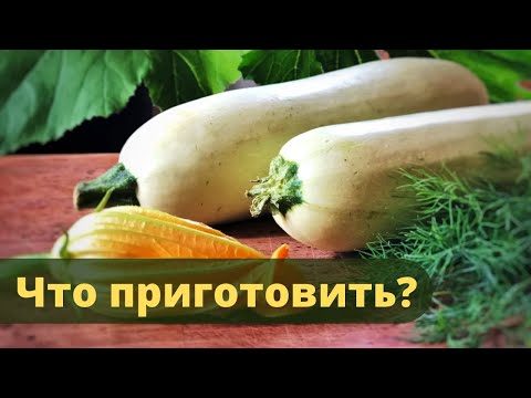 Кабачки запеченные в духовке с сыром брусочками