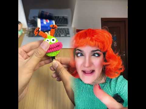 #foryou #lifeisbutadream #storytime #humor #ihavethisthingwithplants #pov