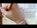 Transformations and Angle Relationships