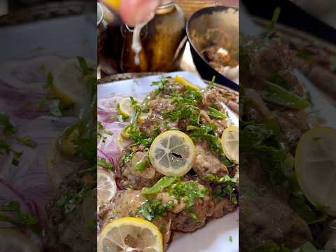 Chatkhara Beef Kabab🤤 #shorts #trendingshorts #recipe