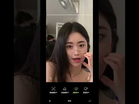 Mọi người nhớ tham gia group zalo để nhận nhiều deal hời nhé