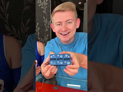 @Whoispelagheya 2 MOST FUN MAGIC EXPOESED