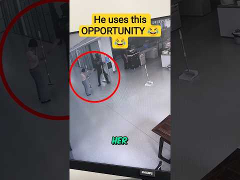 DO NOT CHECK THE SOUND ππ