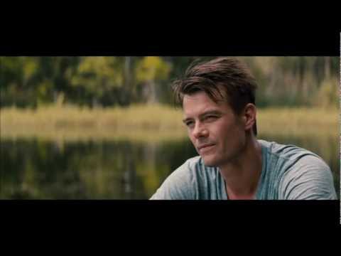 Safe Haven - Perfect Day