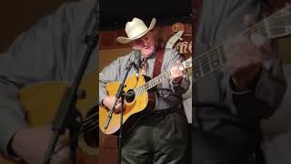 David Peterson & 1946 - My Sweet Love Ain't Around
