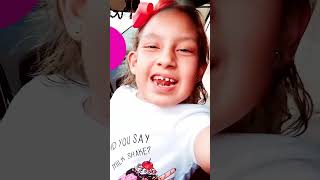 Regras de Conduta para Crianças com MC Divertida