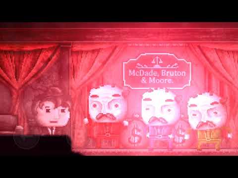 Trailer 1