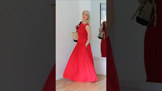 Dein Favorit? Sommer pieces von HALARA #halaraeveryday