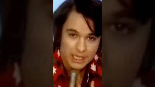 #musica @JuanGabrielElReyEterno