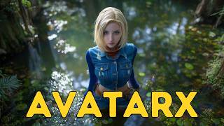 How to Create AI Movie Just from Photos Without Veo 3 or Nano Banana