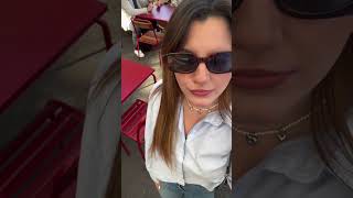 ΤΙ ΝΑ ΚΑΝΕΙΣ 24 ΩΡΕΣ ΣΤΗ ΒΙΕΝΝΗ!🤍