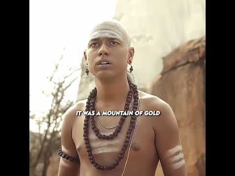 Watching movie from my perspective #foryou #movie #film #moviewatching