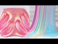 ミニチュアスイーツクイズ