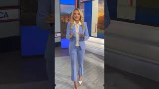Kayleigh McEnany #foxnews 
