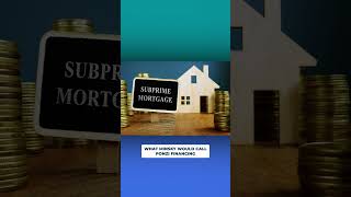 Minsky's Warning comes for public debt