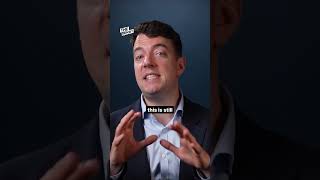 Why the Rafah crossing reopening is a big deal