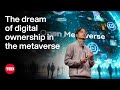 Understanding the Open Metaverse and Web3