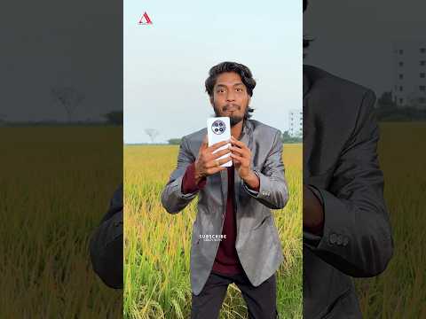 Ongole Lo Vallu Message Cheyyandi ๐๐.