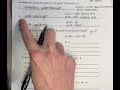 Exploring Quadratic Transformations