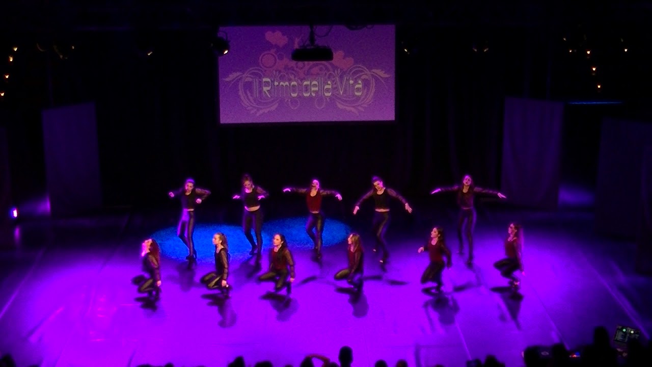 Danza&arte