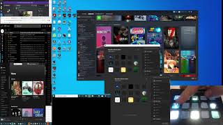 Stream deck non streamer uses from average person