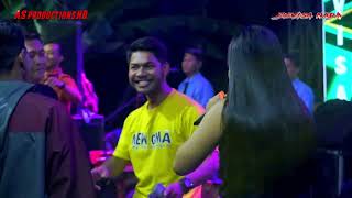 JALUK PING PITU RATNA DEVISA NADA LIVE CIPINANG