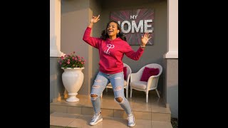 "I Found Home" – Official Music Video