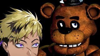 This game made me go insane