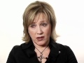 Understanding Relationship Expectations and Commitments