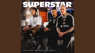 Superstar