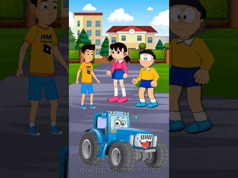 তারাতাড়ি বলো আমি কি গাড়ি,🥰#youtubeshorts #trending #foryou #rupkothargolpo #funnycartoon #shorts