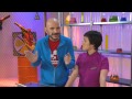 Physics of Motion and Energy