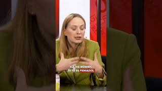 TO NIE POLSKA BĘDZIE SPŁACAĆ KPO, TYLKO UNIA EUROPEJSKA