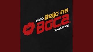 PRA TE FAZER FELIZ