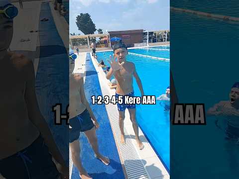 Tuttu Fırlattı KALBİMİ😱😳