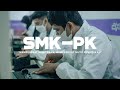 Axioo Indonesia and Vocational Education