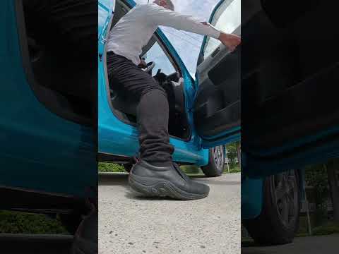 【新車の儀式】クセになる。N-ONEe　#Honda #ホンダ #car  #新型 #ホンダカーズ #神奈川 #車　#⃣N-ONEe