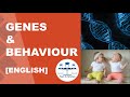 Genetic Concepts and Chromosomal Disorders