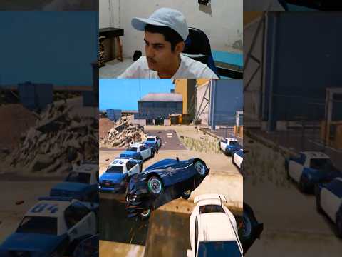 VENCI A PORSCHE COM O CARRO RAMPA 😎☠ #bmw #toyota #nissan #bugatti #automóvel