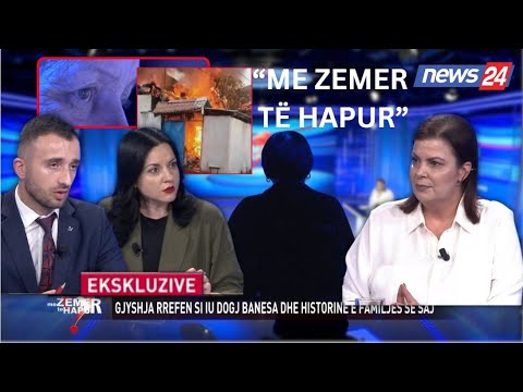 Skandal/ Rrihen fëmijët në jetimore, kryejnë veprime të turpshme. Gjyshja në lot: Nëna i braktisi