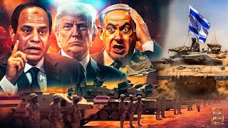 Dagaalka Israa'iil oo Cabsidii ugu waynayd GAZA kasoo wajahday Hubka culus lagu garaacay