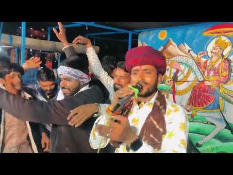 विनोद गुर्जर बगडावत gujjar #gurjar #reels #song #music #love #gujjar