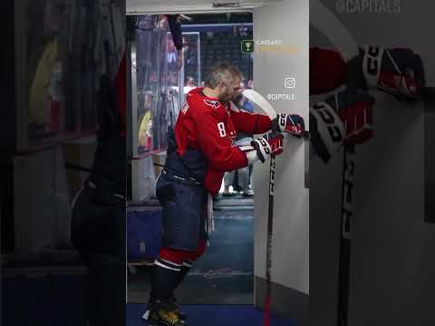 Ovi